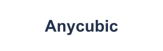 Anycubic