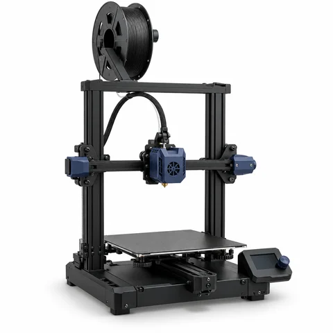 Иллюстрация Anycubic Kobra 2 Neo
