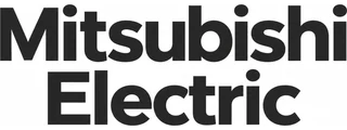 Mitsubishi Electric