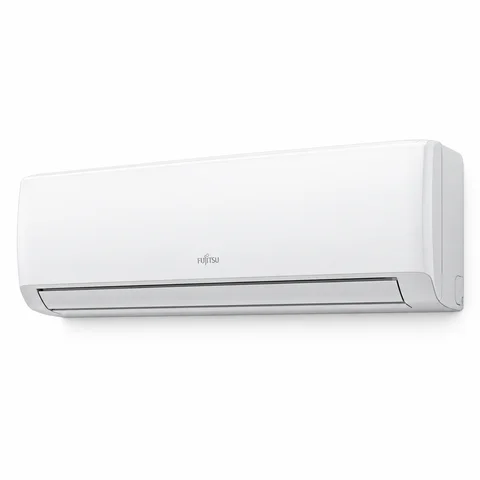Иллюстрация Fujitsu ASYG07KPCA