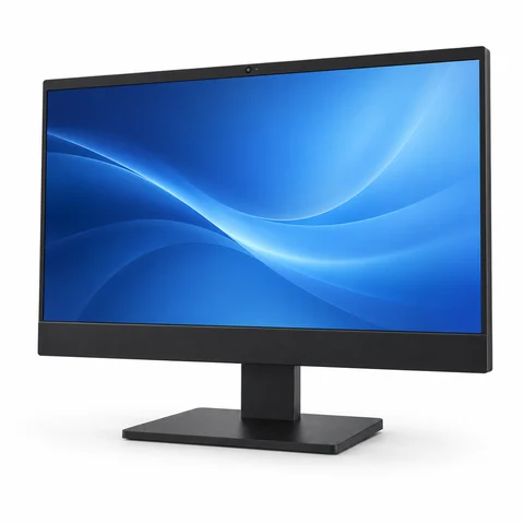 Иллюстрация Aquarius AQone T424