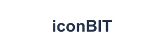 iconBIT