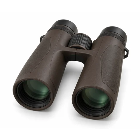 Иллюстрация Blaser Primus 8x42