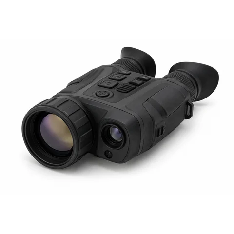 Иллюстрация DALI S750MH