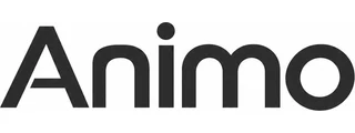 Animo