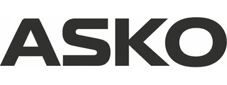 ASKO