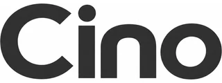 Cino