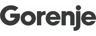 Gorenje