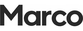 Marco