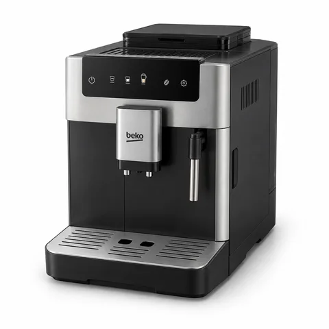 Иллюстрация Beko CEG5311X