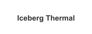 Iceberg Thermal