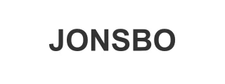 JONSBO