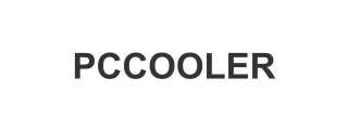 PCCOOLER