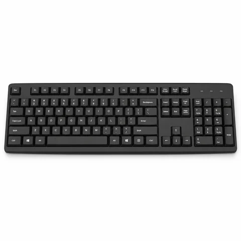 Иллюстрация SVEN Standard 301