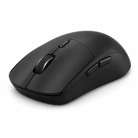 Иллюстрация Fantech HELIOS II PRO XD3 V3