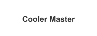Cooler Master