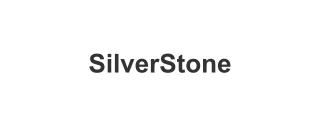 SilverStone