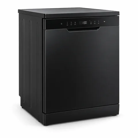 Иллюстрация: Candy