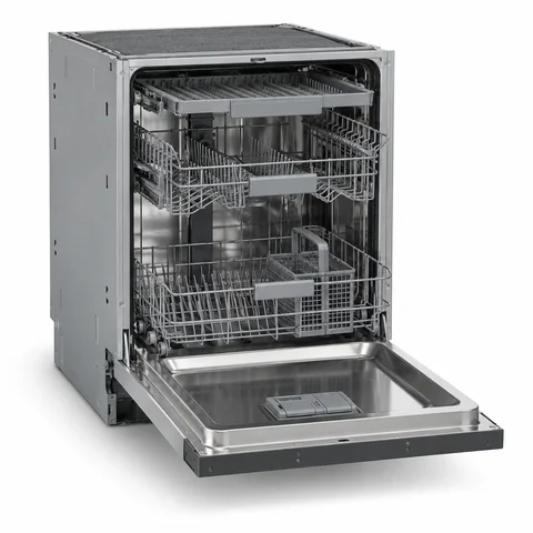 Иллюстрация: DeLonghi