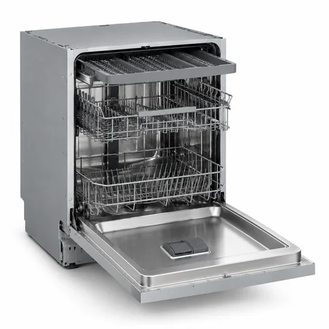 Иллюстрация: Electrolux