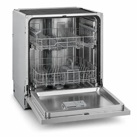 Иллюстрация: Indesit