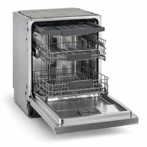 Иллюстрация: Siemens
