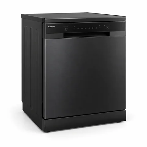 Иллюстрация: Toshiba