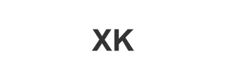 XK