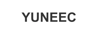 YUNEEC