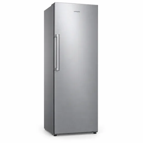 Иллюстрация Samsung RZ32M7110SA