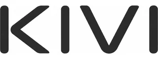 KIVI