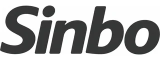 Sinbo