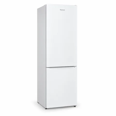 Иллюстрация Бирюса W980NF