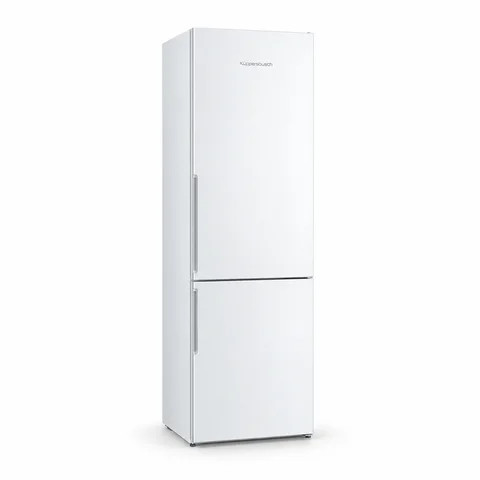 Иллюстрация Küppersbusch FKG 8500.0i