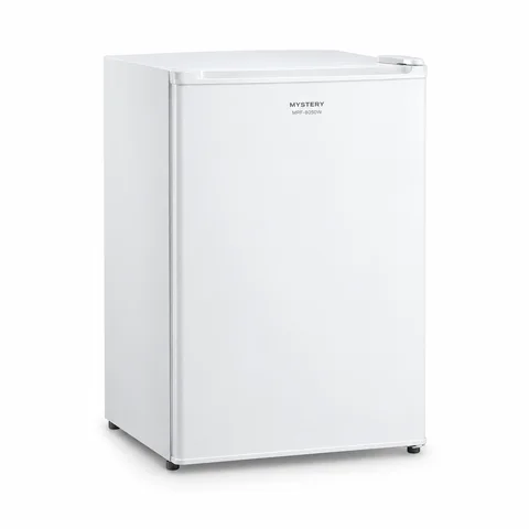 Иллюстрация MYSTERY MRF-8050W