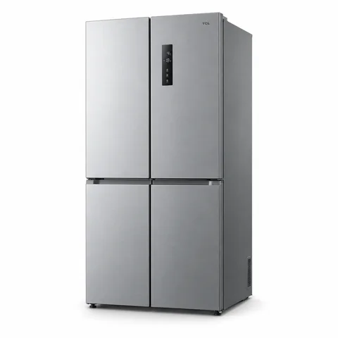 Иллюстрация TCL RP470CXE0