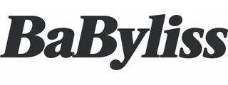 BaByliss