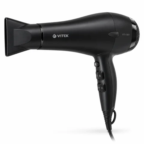 Иллюстрация VITEK VT-1301