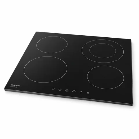 Иллюстрация GoldStar F 6040 BB