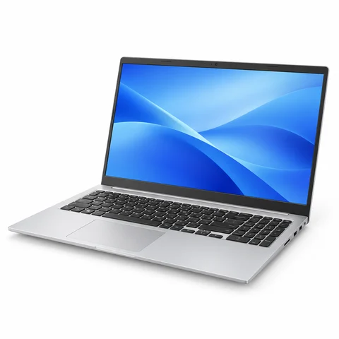 Иллюстрация ASUS Vivobook 15 X1504