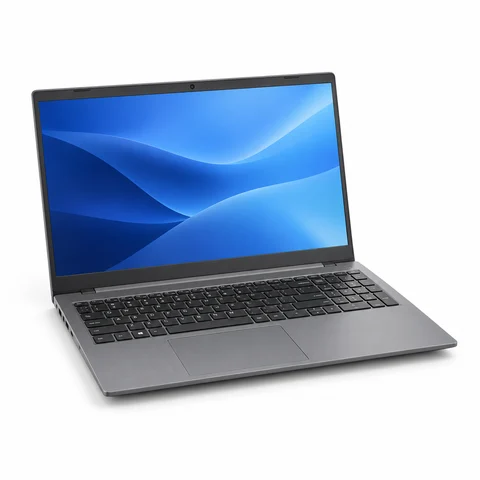 Иллюстрация DIGMA PRO Fortis M
