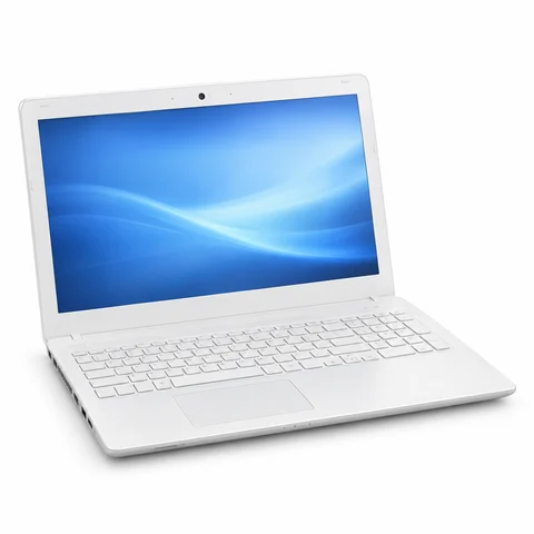 Иллюстрация Sony VAIO SVF152