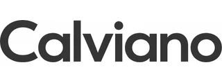 Calviano