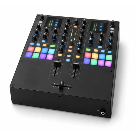 Иллюстрация: Rane