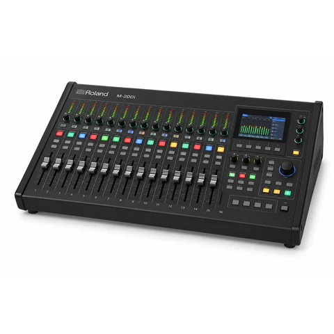 Иллюстрация: Roland