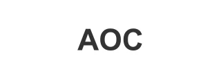 AOC