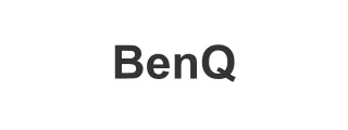 BenQ