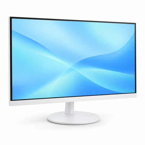 Иллюстрация DEXP DF24N1
