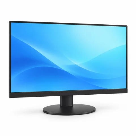 Иллюстрация ViewSonic VA2432-h