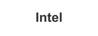 Intel